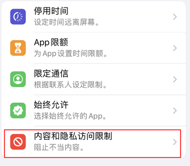 六弓乡appleID维修服务iPhone设置中Apple ID显示为灰色无法使用