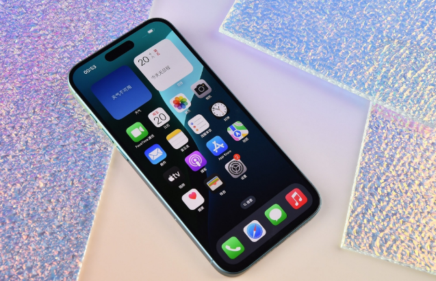 六弓乡苹果手机维修分享为什么大家不喜欢苹果iPhone 16 Plus 