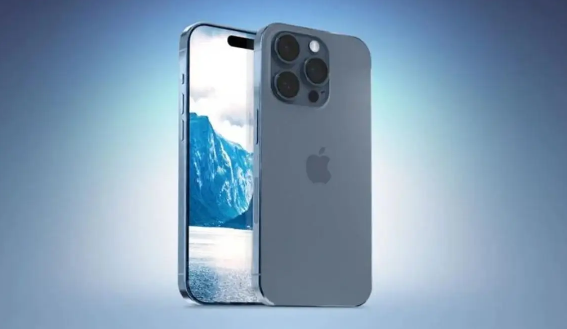 六弓乡苹果手机维修分享郑州富士康已开始全面量产苹果 iPhone 16 系列 