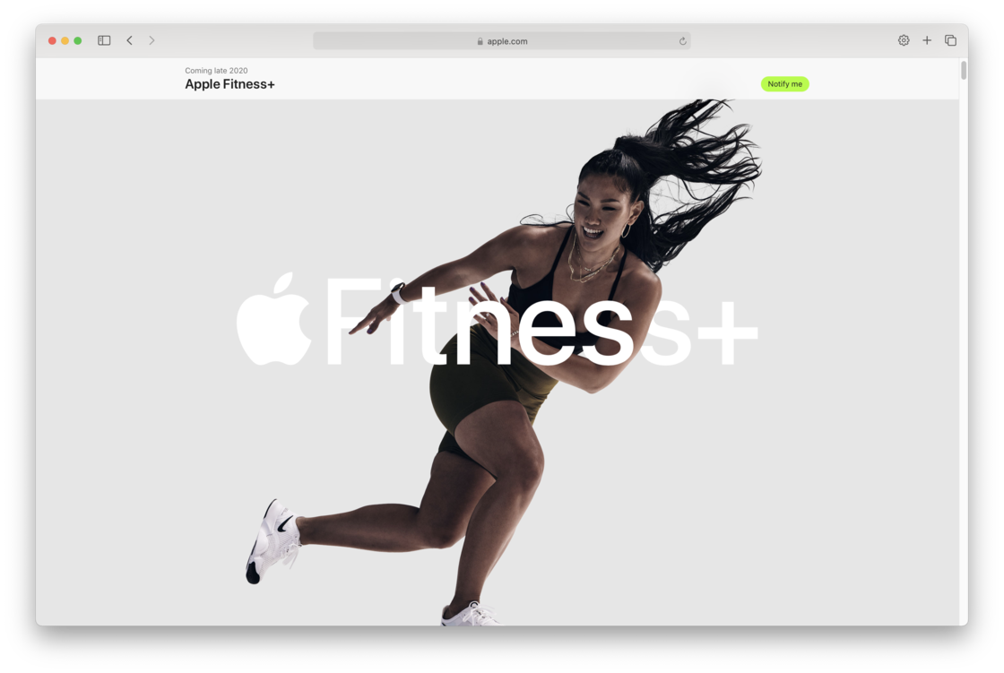 六弓乡苹果手机维修分享Apple One 订阅服务是什么 