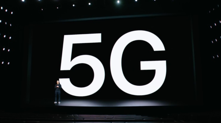 六弓乡苹果手机维修分享iPhone12值得买吗 