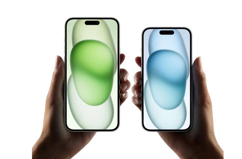 六弓乡iPhone15闪光灯维修分享如何解决苹果15闪光灯故障问题