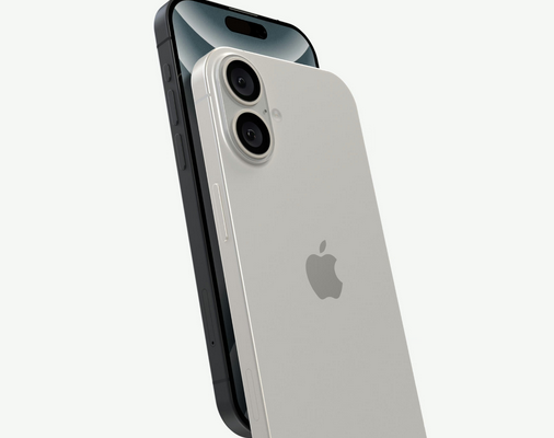 六弓乡苹果16卡顿维修分享如何优化iPhone16手机卡顿问题