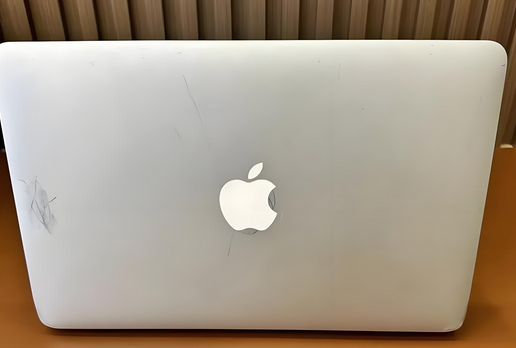 六弓乡苹果六弓乡mac维修站分享苹果电脑操作系统崩溃什么情况