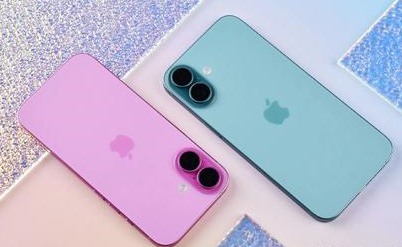 六弓乡苹果维修点分享iPhone 16手机黑屏多重诱因解析 