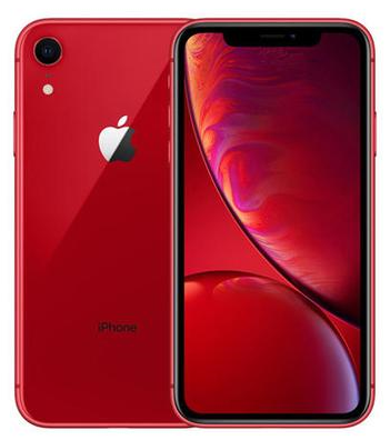 六弓乡苹果维修点分享iPhone XR电池发烫特殊故障解析 