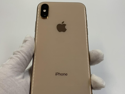 六弓乡苹果维修点分享iPhone XS电池发烫隐藏故障盘点 