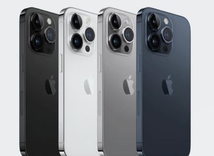六弓乡苹果维修点分享iPhone 16 Pro 发烫多维度科普 