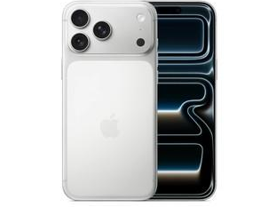 六弓乡苹果维修点分享iPhone 17 Pro Max电池升温隐藏场景 